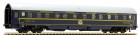 51000 ACME Passenger sleeping car type UHansa of CIWL